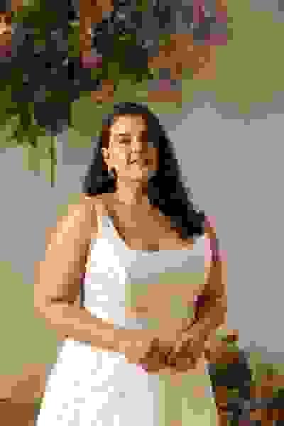 Caterina TC-W484